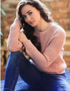 Elite escort service in Jajru for home and hotel visits