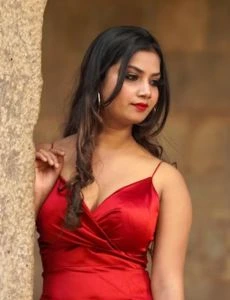 call girl service in Jajru